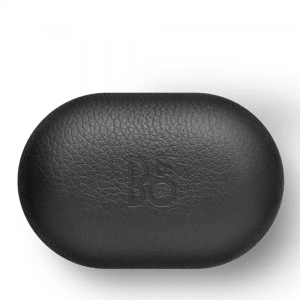 Bang & Olufsen Beoplay E8 3rd Gen - Black