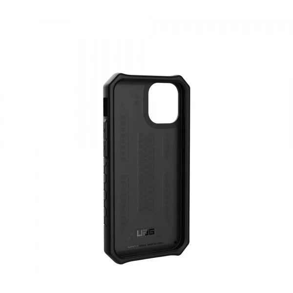 UAG Monarch for iPhone 12 mini - Black