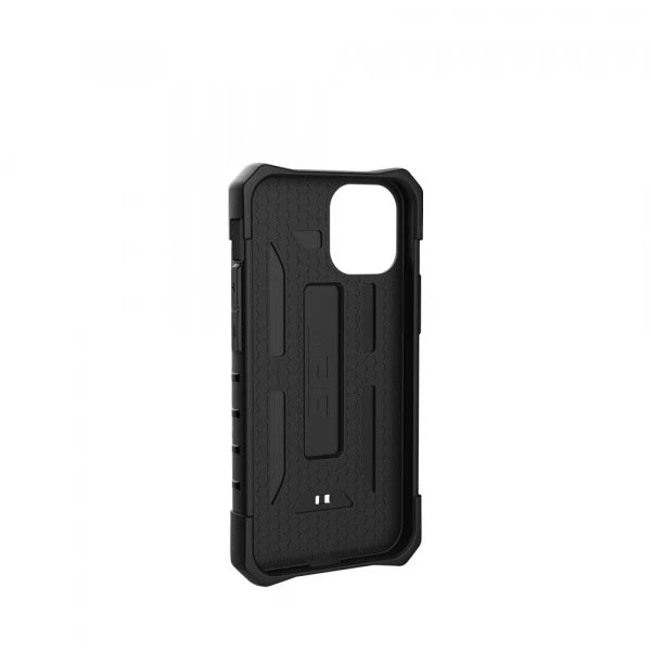 UAG Pathfinder SE for iPhone 12 mini - Midnight Black Camo