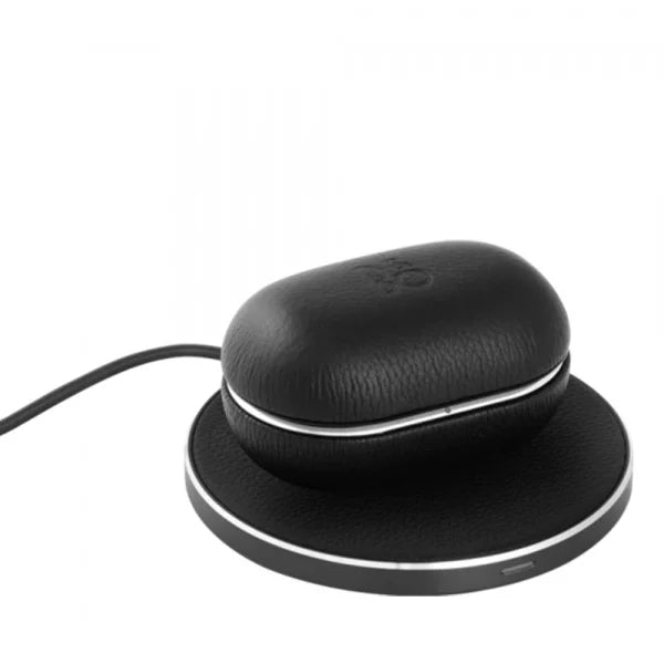 Bang & Olufsen Beoplay E8 3rd Gen - Black