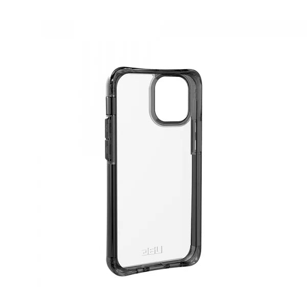 UAG Plyo Case for iPhone 12 mini - Ice