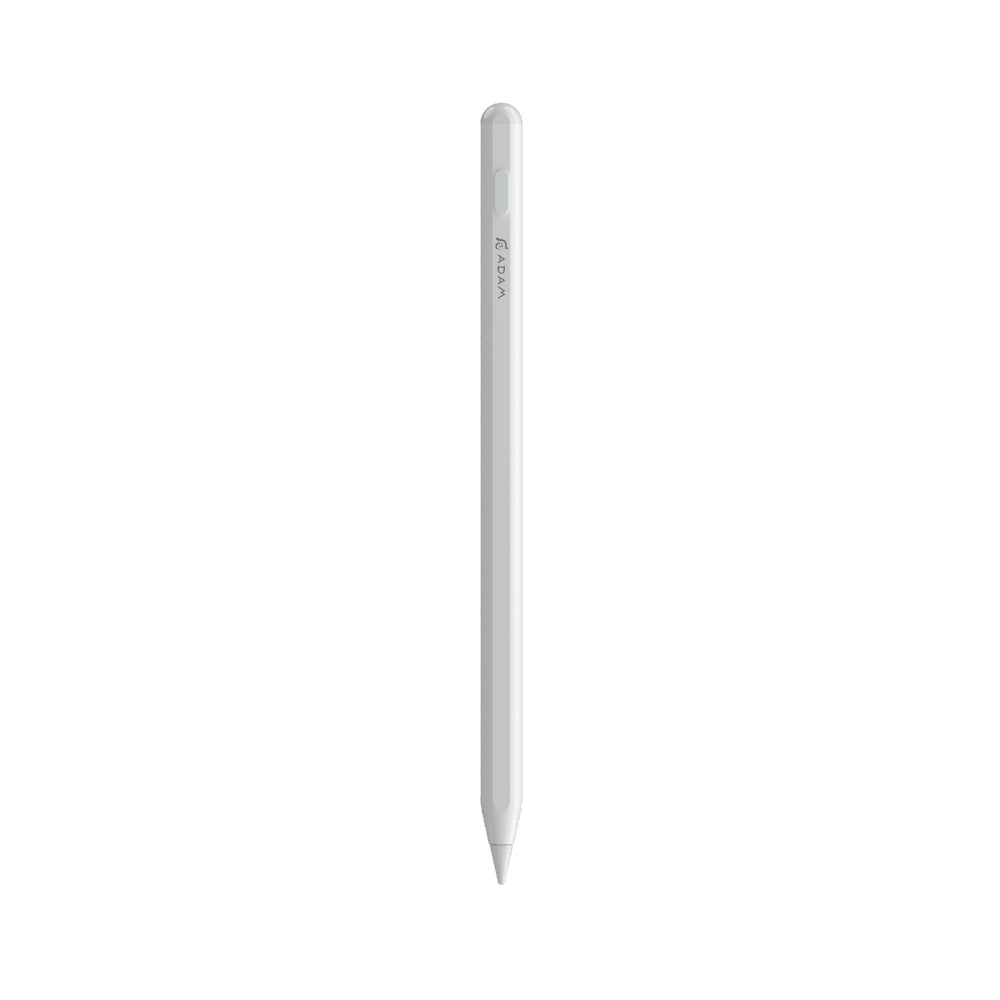 Adam Elements PEN iPad Stylus Pen White