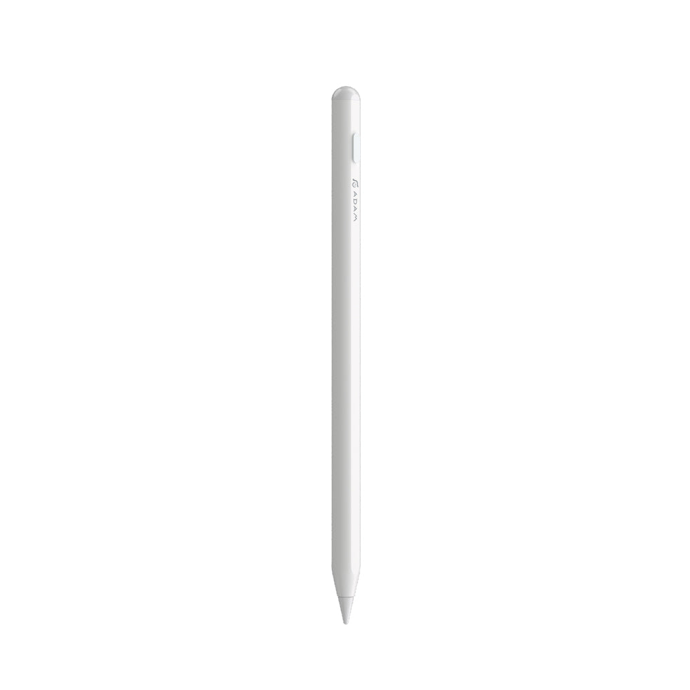 Adam Elements PEN iPad Stylus Pen White