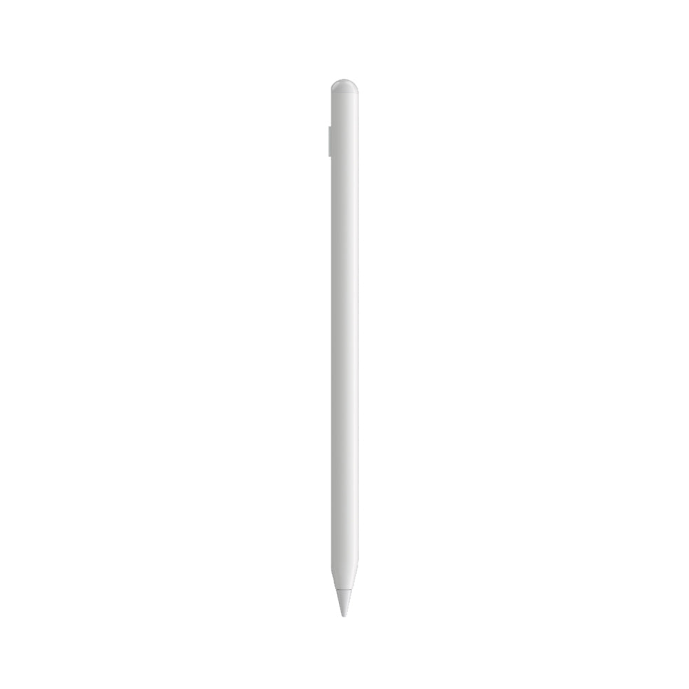 Adam Elements PEN iPad Stylus Pen White