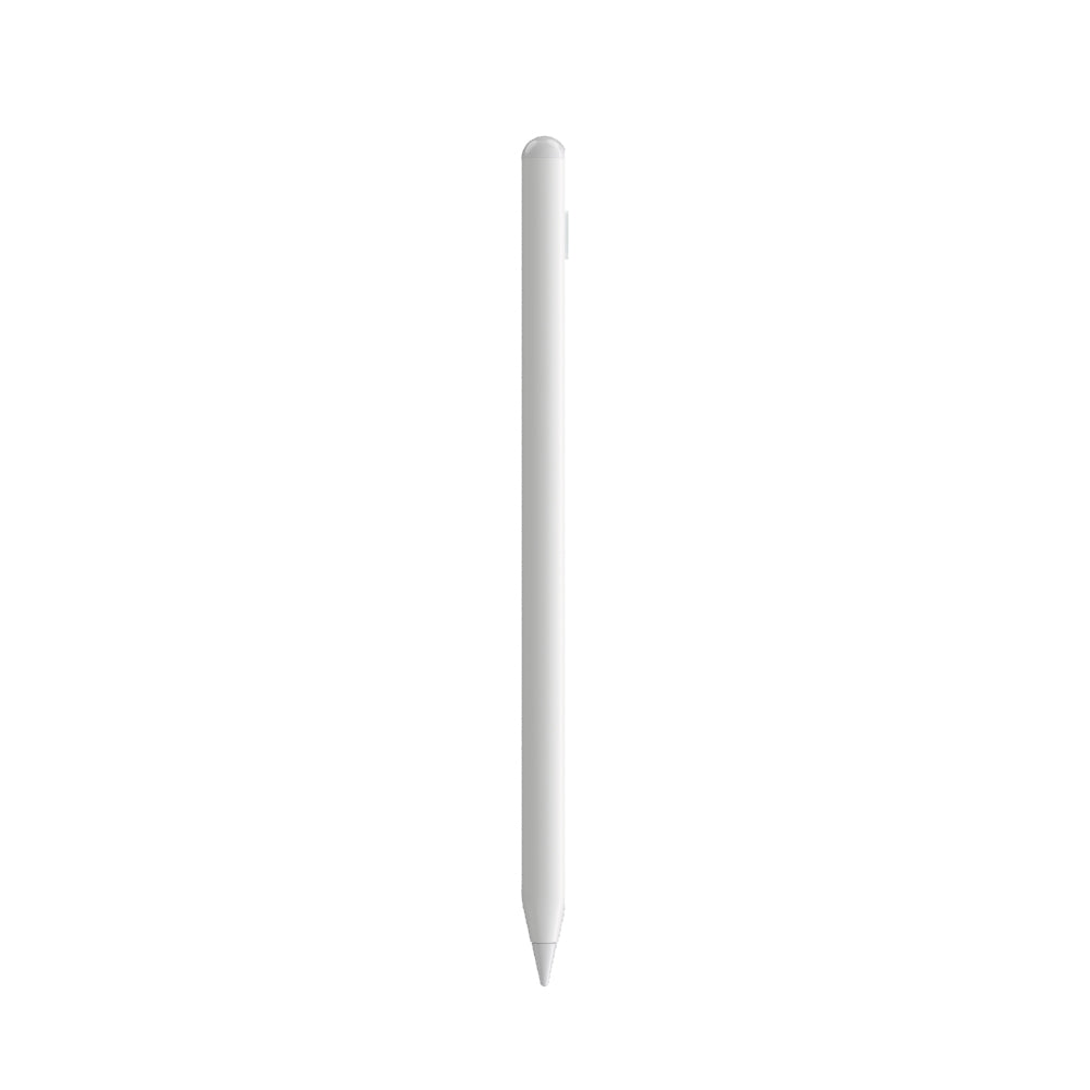 Adam Elements PEN iPad Stylus Pen White