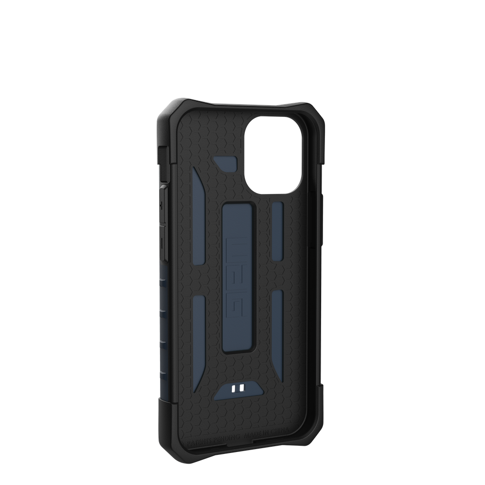 UAG Pathfinder for iPhone 12 mini - Mallard