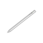 LOGITECH CRAYON DIGITAL PENCIL SILVER (TYPE-C) 1Y