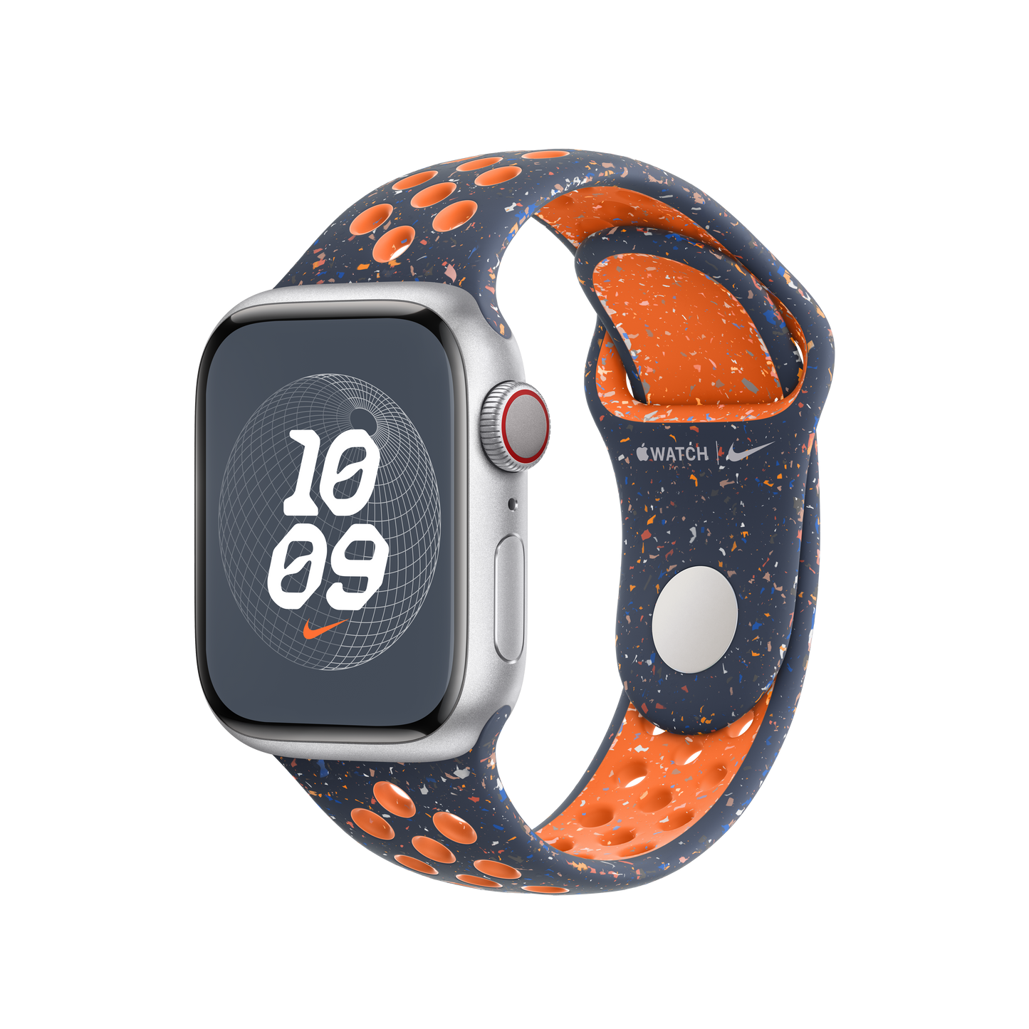 41mm-blue-flame-nike-sport-band-m-l_MUUT3ref_AV1