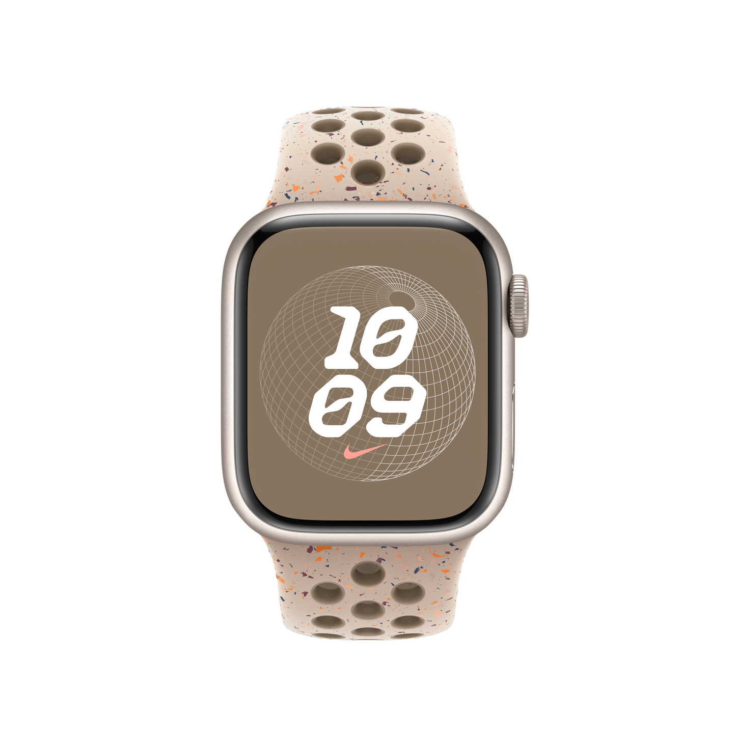 41mm-desert-stone-nike-sport-band-m-l_MUUQ3ref_AV2