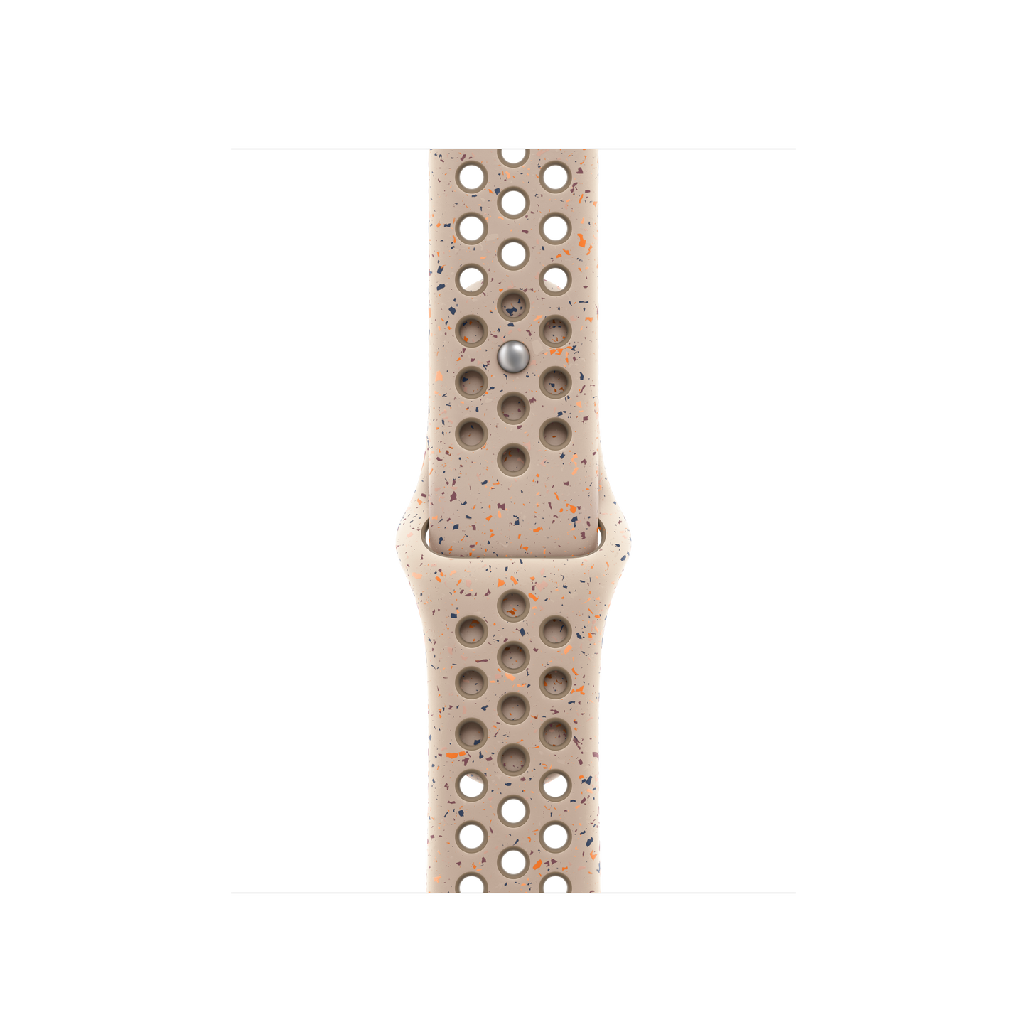 41mm-desert-stone-nike-sport-band-m-l_MUUQ3ref