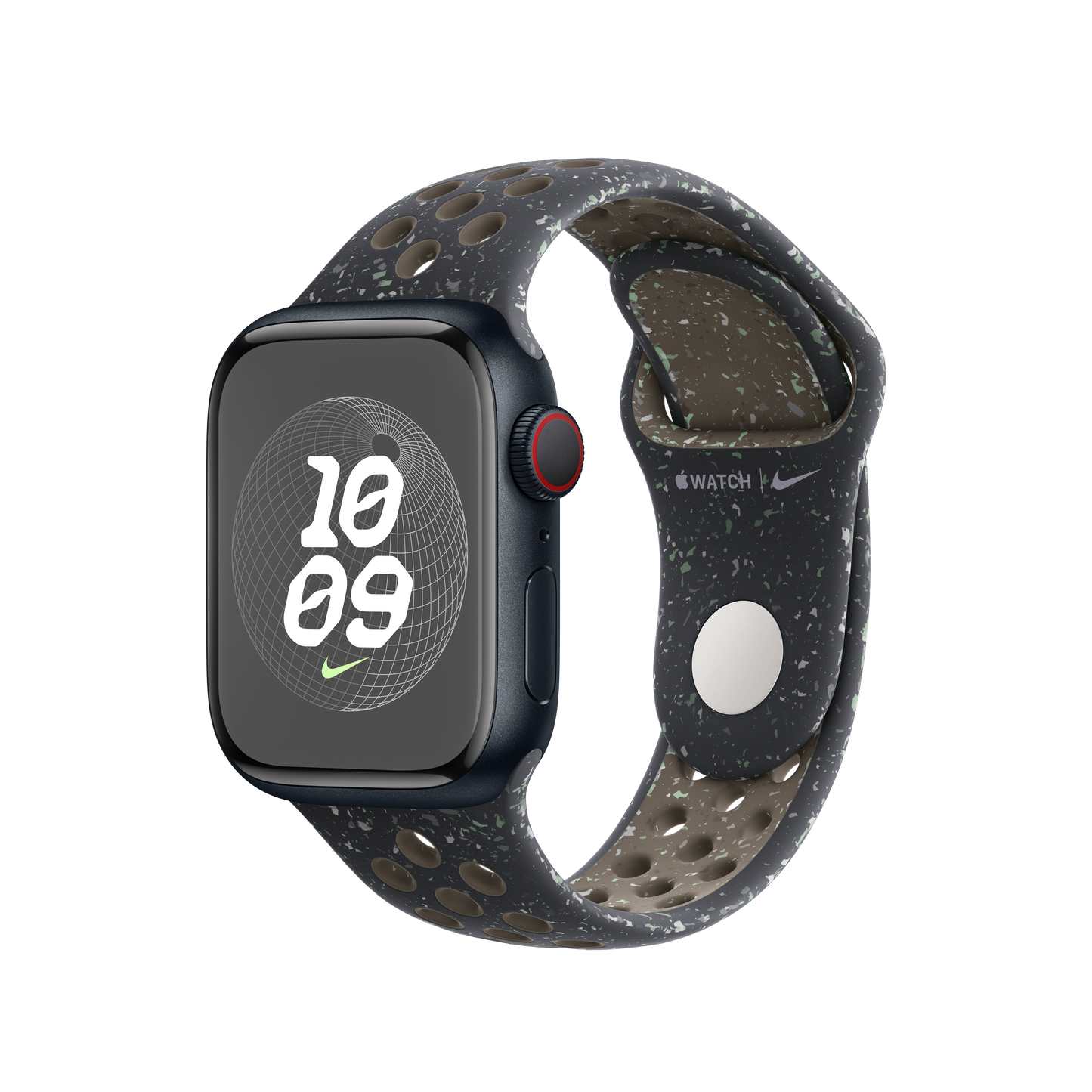 41mm-midnight-sky-nike-sport-band-m-l_MUUN3ref_AV1