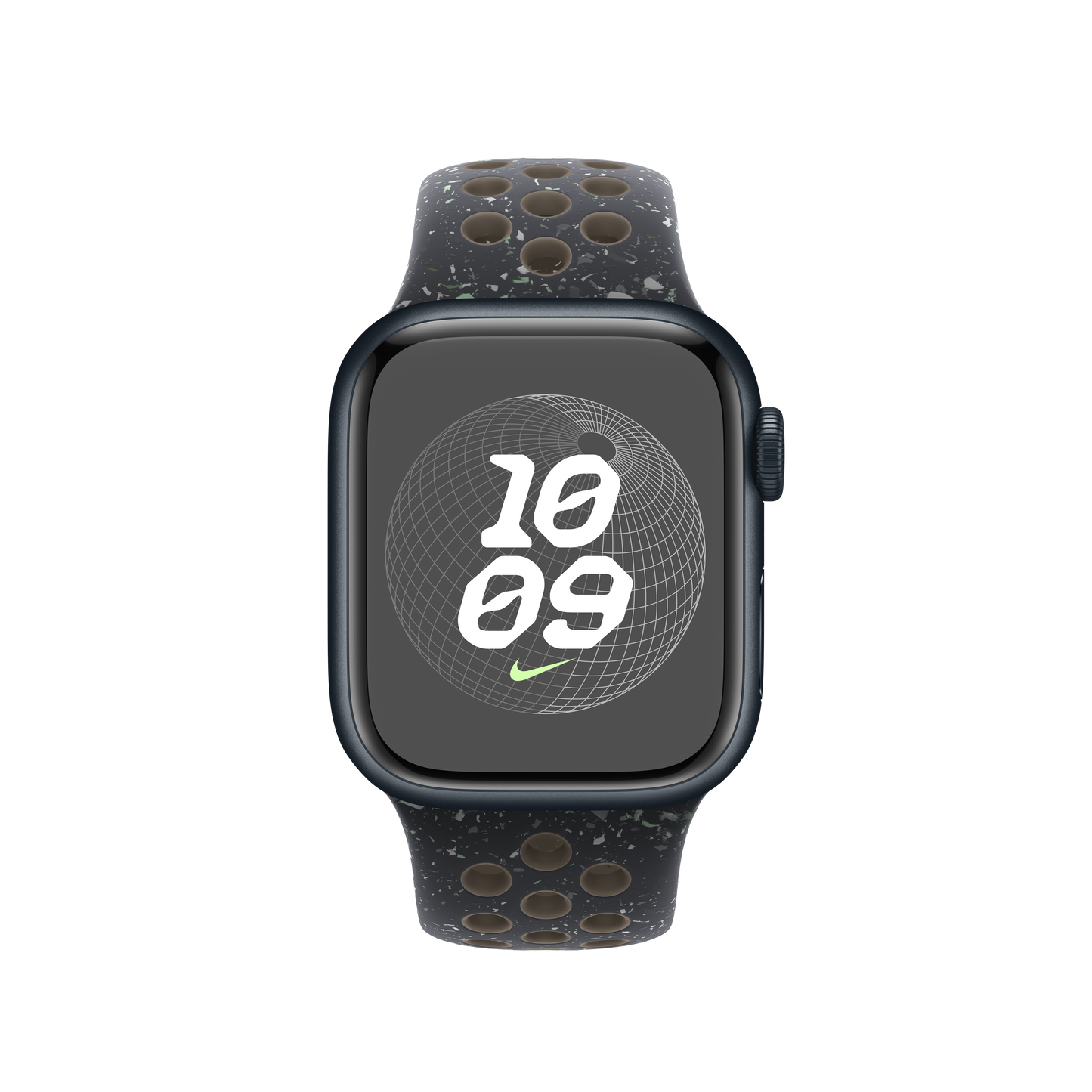 41mm-midnight-sky-nike-sport-band-s-m_MUUN3ref_AV2