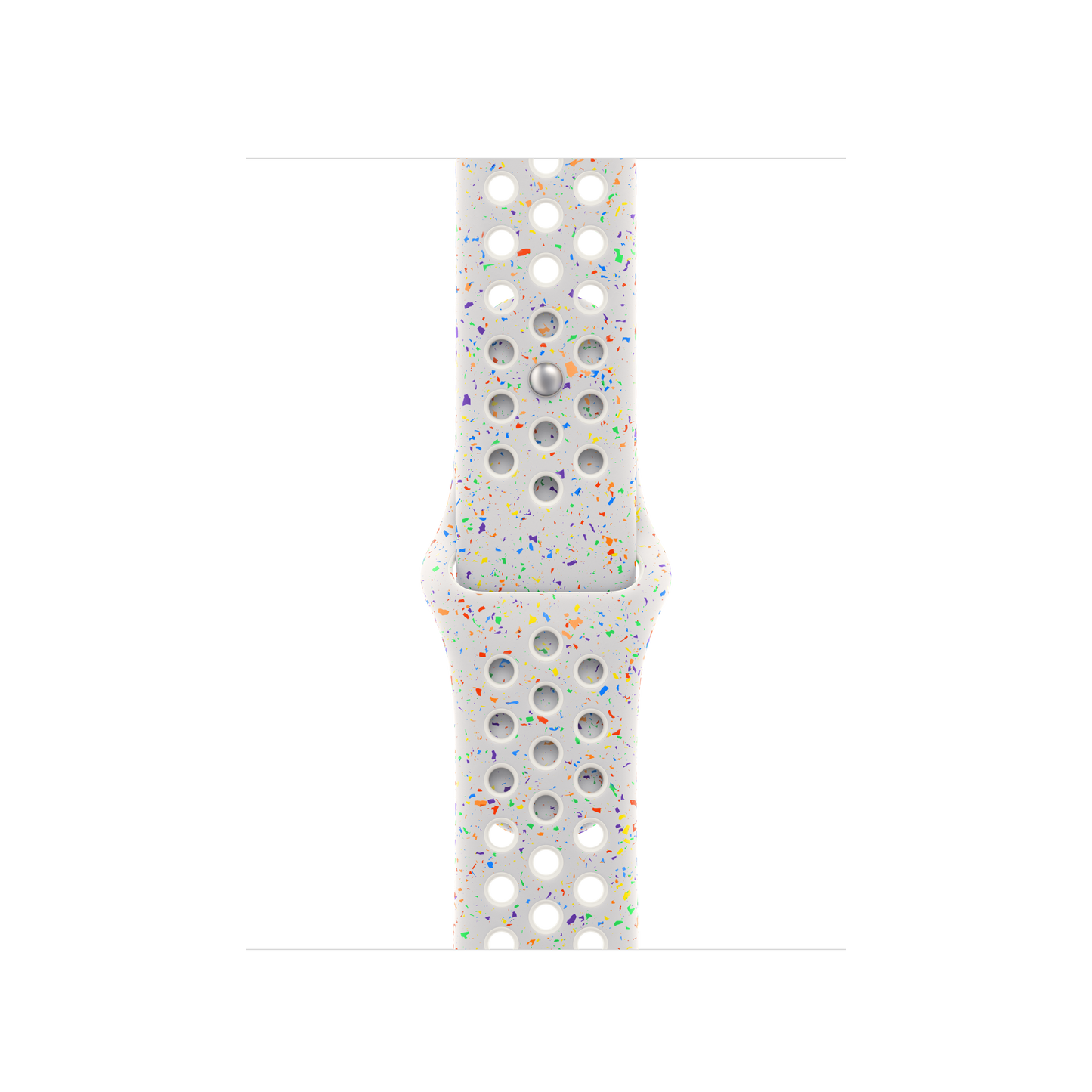 41mm-pure-platinum-nike-sport-band-m-l_MUUK3ref