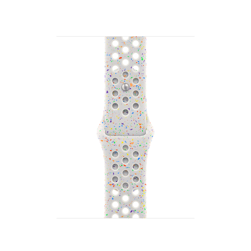 41mm-pure-platinum-nike-sport-band-m-l_MUUK3ref