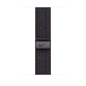 45mm-black-blue-nike-sport-loop_MUJX3