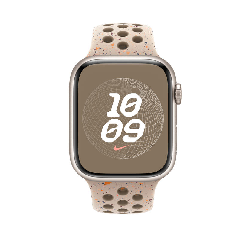 45mm-desert-stone-nike-sport-band-m-l_MUV63ref_AV2