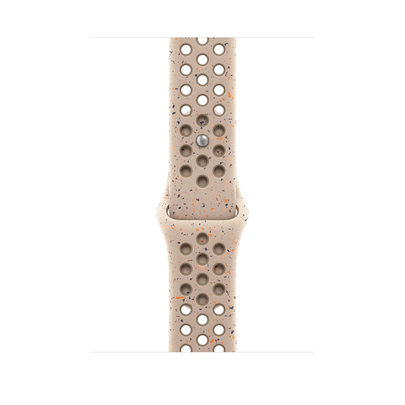 45mm-desert-stone-nike-sport-band-m-l_MUV63ref