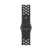 45mm-midnight-sky-nike-sport-band-m-l_MUV33ref