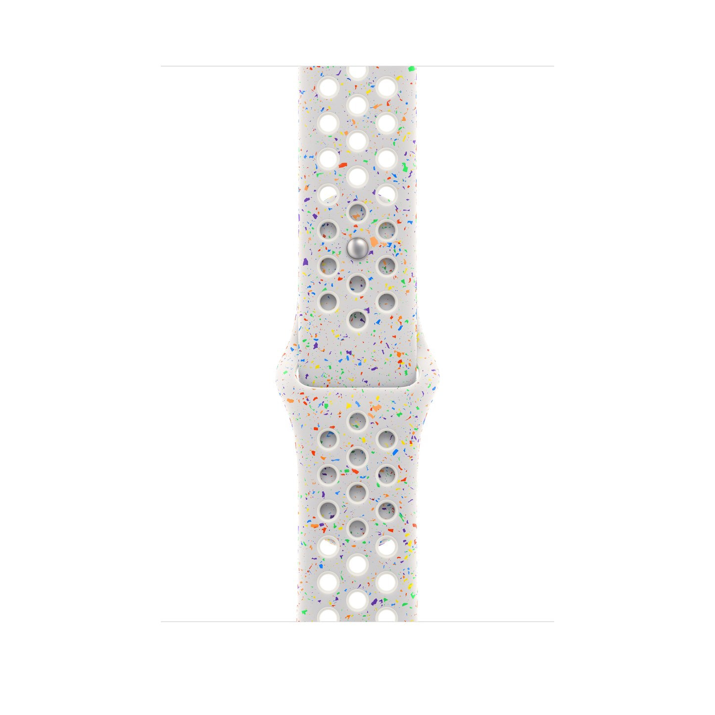 45mm-pure-platinum-nike-sport-band-m-l_MUV03ref