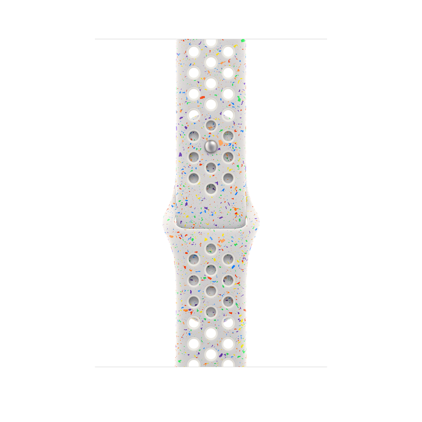 45mm-pure-platinum-nike-sport-band-m-l_MUV03ref