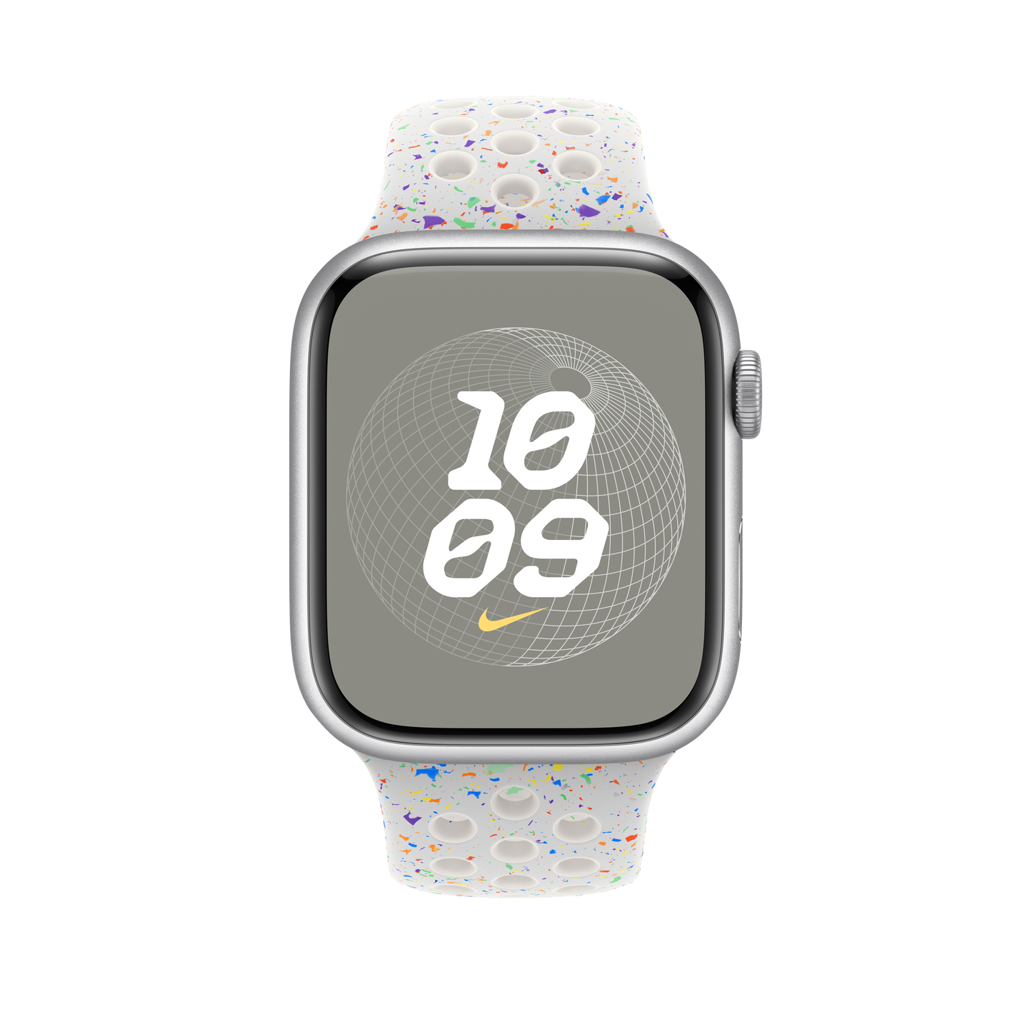 45mm-pure-platinum-nike-sport-band-s-m_MUV03ref_AV2