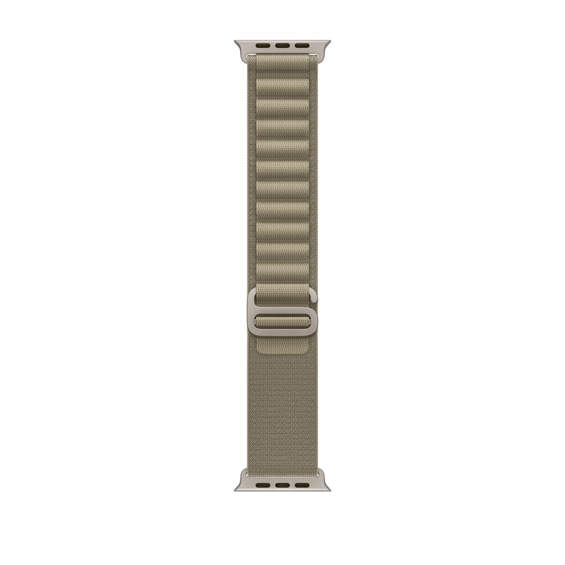 49mm-olive-alpine-loop-medium_MT5T3ref