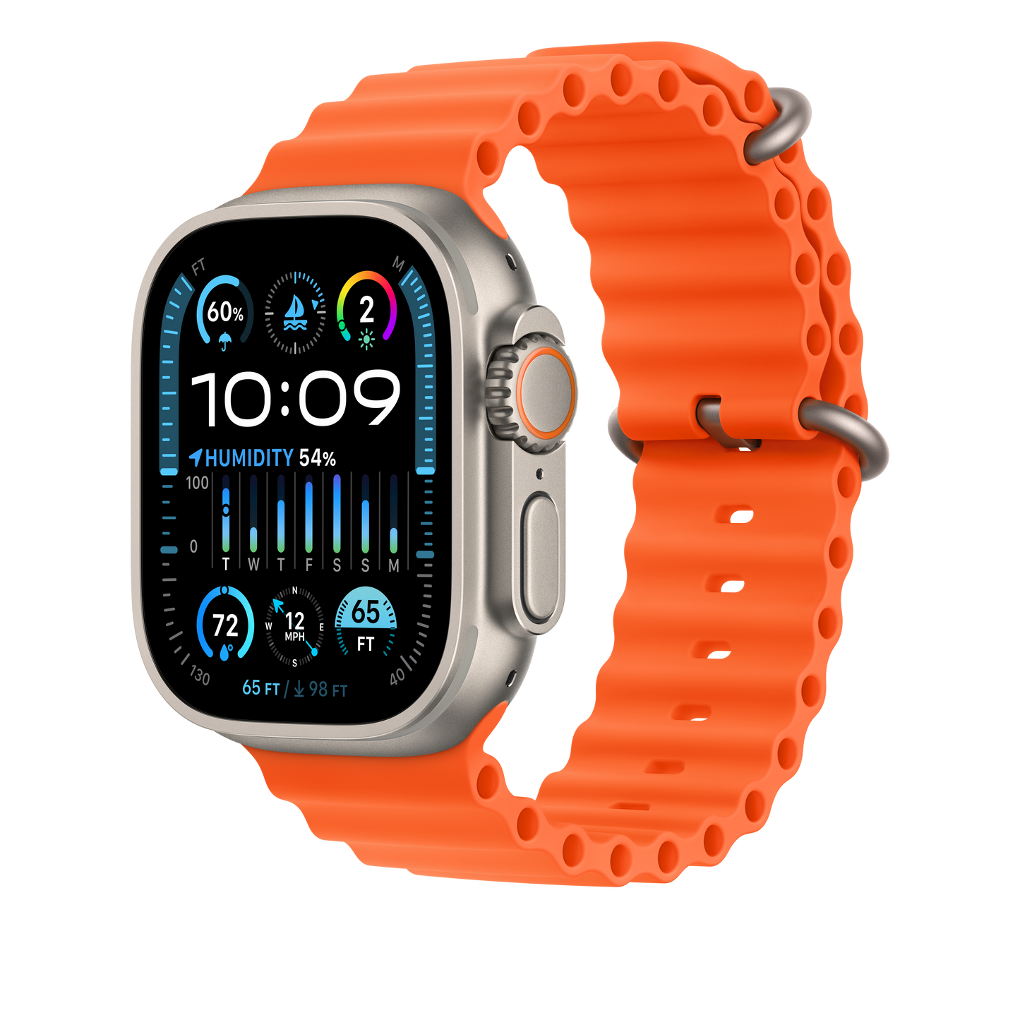 49mm-orange-ocean-band_MT653_AV1