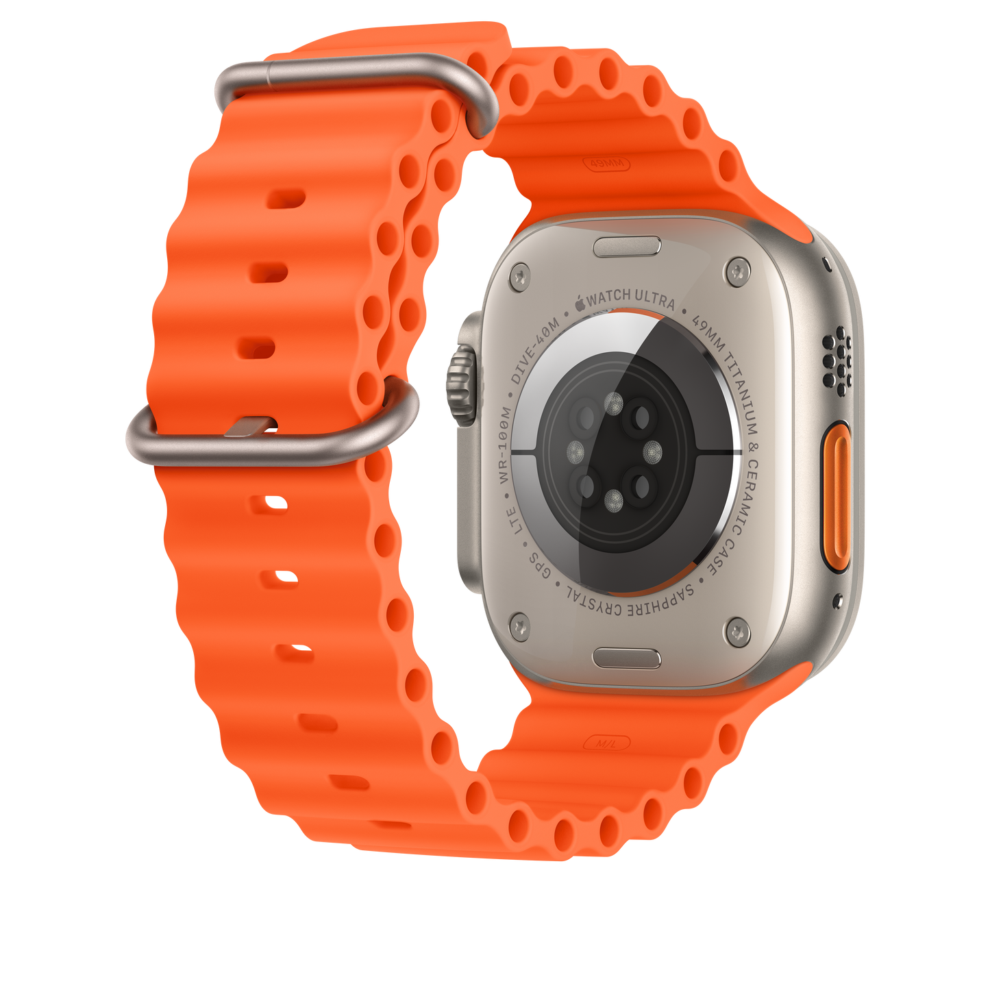 49mm-orange-ocean-band_MT653_AV3