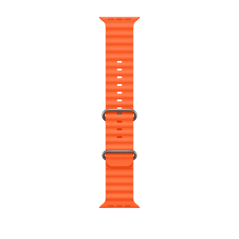 49mm-orange-ocean-band_MT653