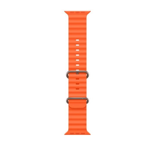 49mm-orange-ocean-band_MT653