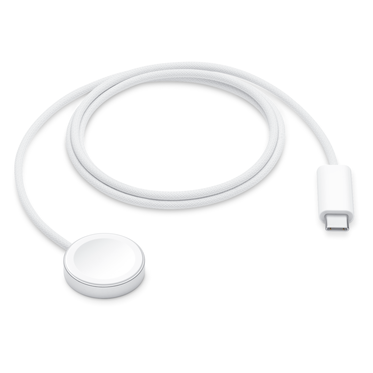 Apple watch series 1 charging hotsell