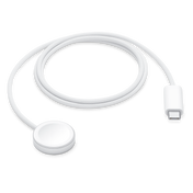 Apple Watch Magnetic Fast Charger to USB C Cable 1 m iStudio Singapore