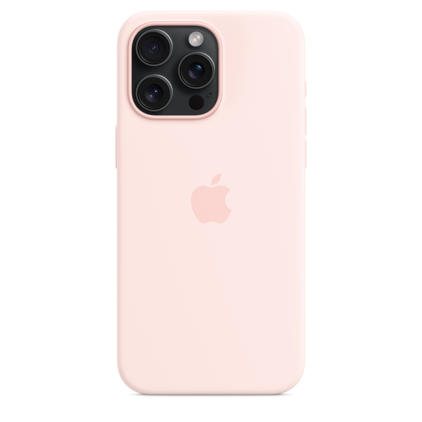 iphone-15-pro-max-silicone-case-with-magsafe-light-pink_MT1U3_AV3