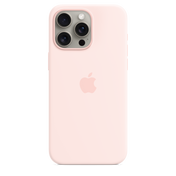 iphone-15-pro-max-silicone-case-with-magsafe-light-pink_MT1U3