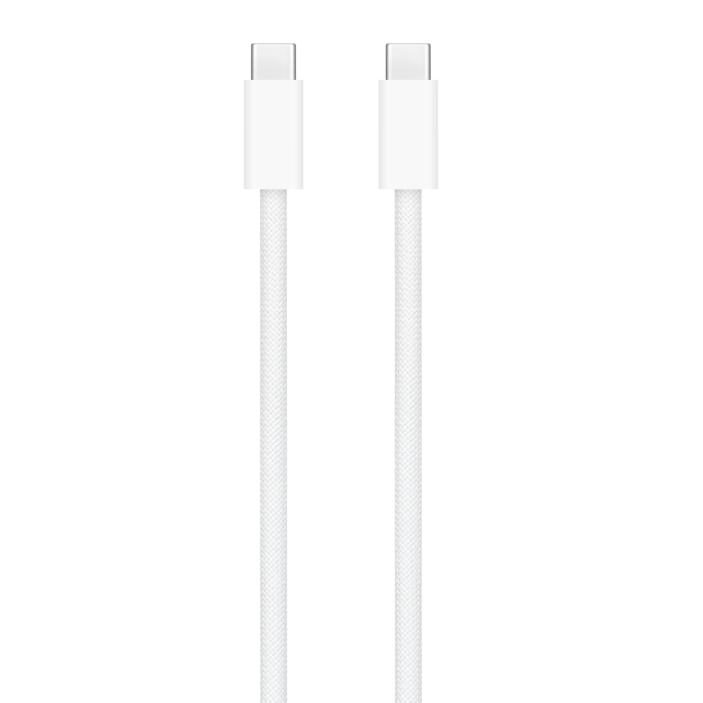 240w-usb-c-charge-cable-2-m_MU2G3_AV1