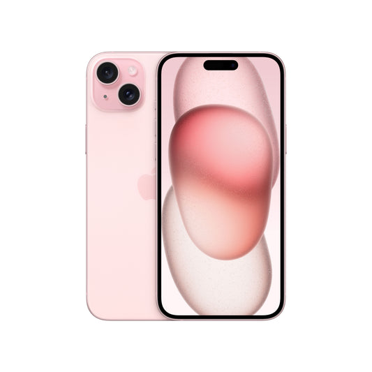 iPhone_15_Plus_Pink_PDP_Image_Position-1__GBEN