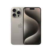 iPhone_15_Pro_Max_Natural_Titanium_PDP_Image_Position-1__GBEN