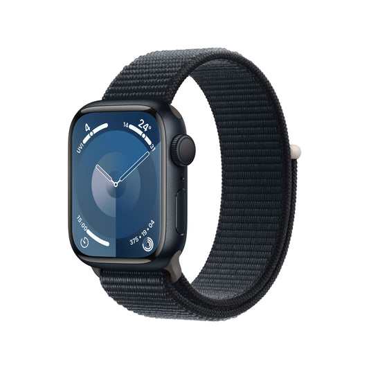 Apple_Watch_Series_9_GPS_41mm_Midnight_Aluminum_Midnight_Sport_Loop_PDP_Image_Position-1__GBEN