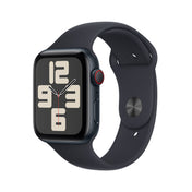 Apple_Watch_SE_LTE_44mm_Midnight_Aluminum_Midnight_Sport_Band_PDP_Image_2023_Position-1__GBEN