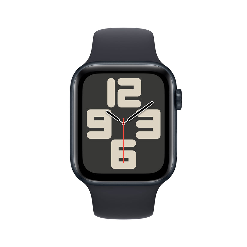 Apple_Watch_SE_LTE_44mm_Midnight_Aluminum_Midnight_Sport_Band_PDP_Image_2023_Position-2__GBEN