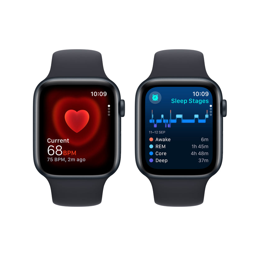 Apple_Watch_SE_LTE_44mm_Midnight_Aluminum_Midnight_Sport_Band_PDP_Image_2023_Position-5__GBEN