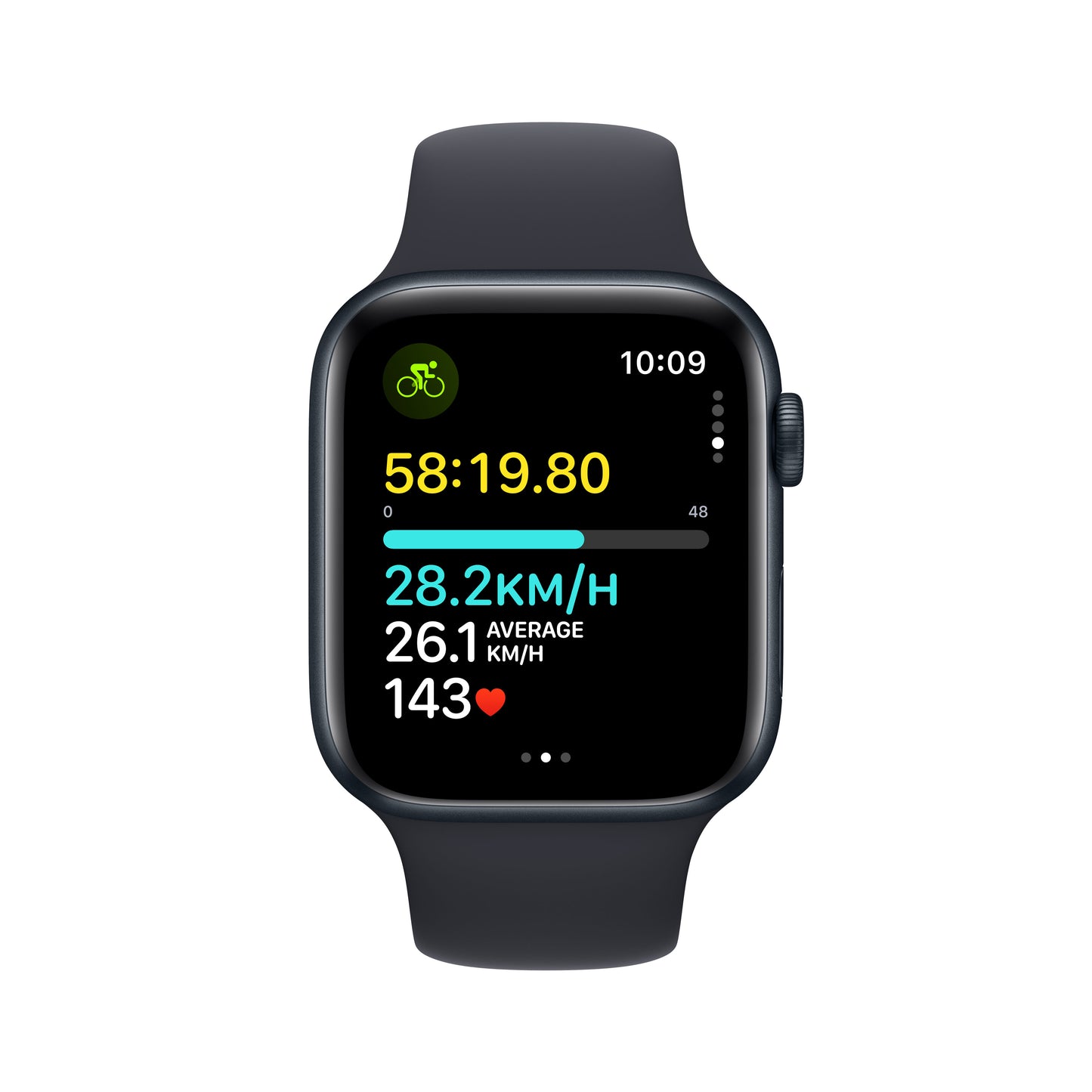 Apple_Watch_SE_LTE_44mm_Midnight_Aluminum_Midnight_Sport_Band_PDP_Image_2023_Position-6__GBEN