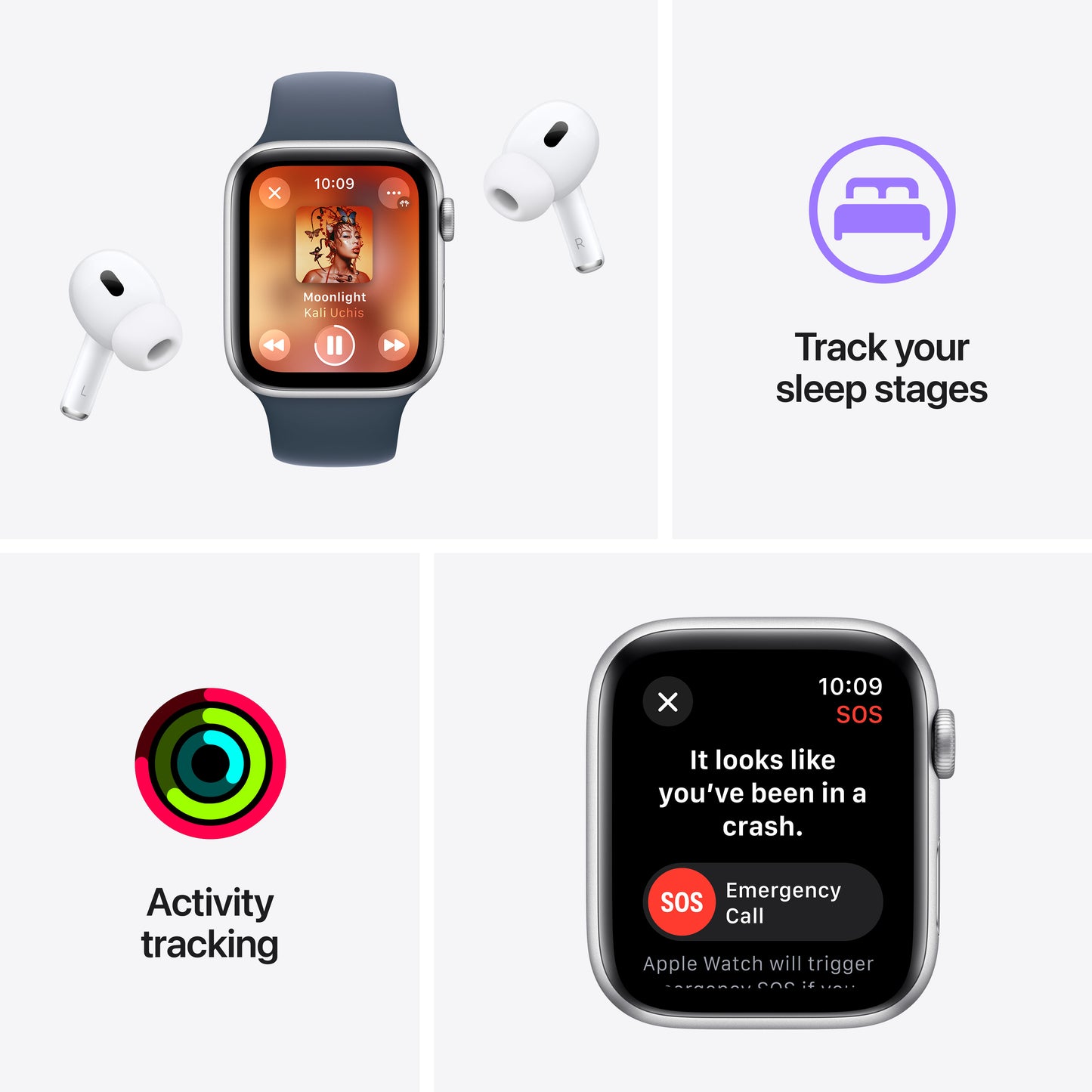 Apple_Watch_SE_LTE_Shared_PDP_Image_2023_Position-7__GBEN