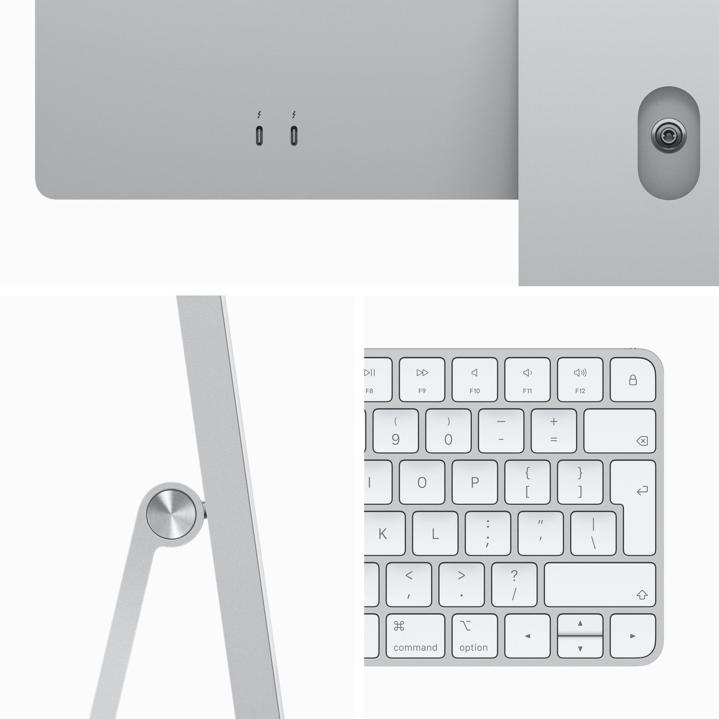 iMac_M3_2-ports_Silver_PDP_Image_Position_3__GBEN