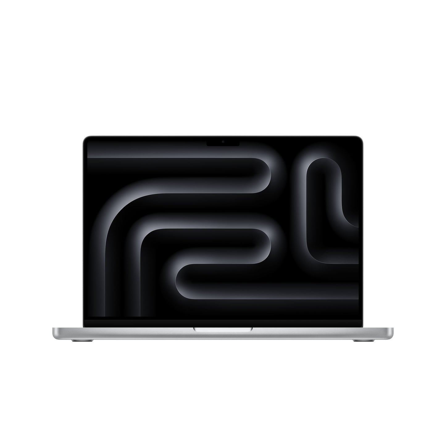 MacBook_Pro_14_in_M3_Pro_Max_Silver_PDP_Image_Position_1__GBEN