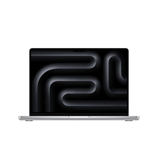 MacBook_Pro_14_in_M3_Pro_Max_Silver_PDP_Image_Position_1__GBEN