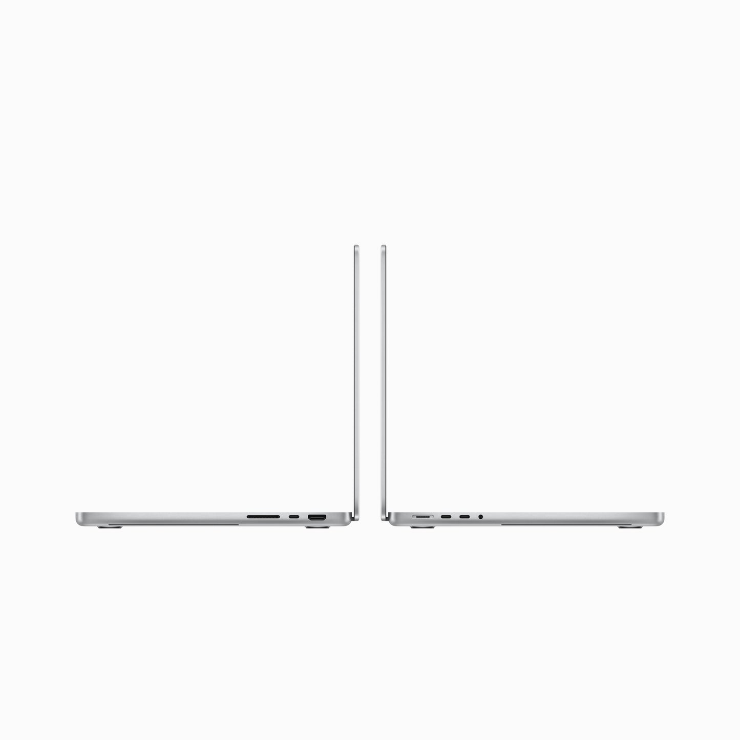 MacBook_Pro_14_in_M3_Pro_Max_Silver_PDP_Image_Position_3__GBEN