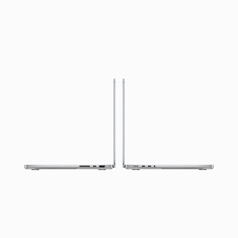 MacBook_Pro_14_in_M3_Pro_Max_Silver_PDP_Image_Position_3__GBEN