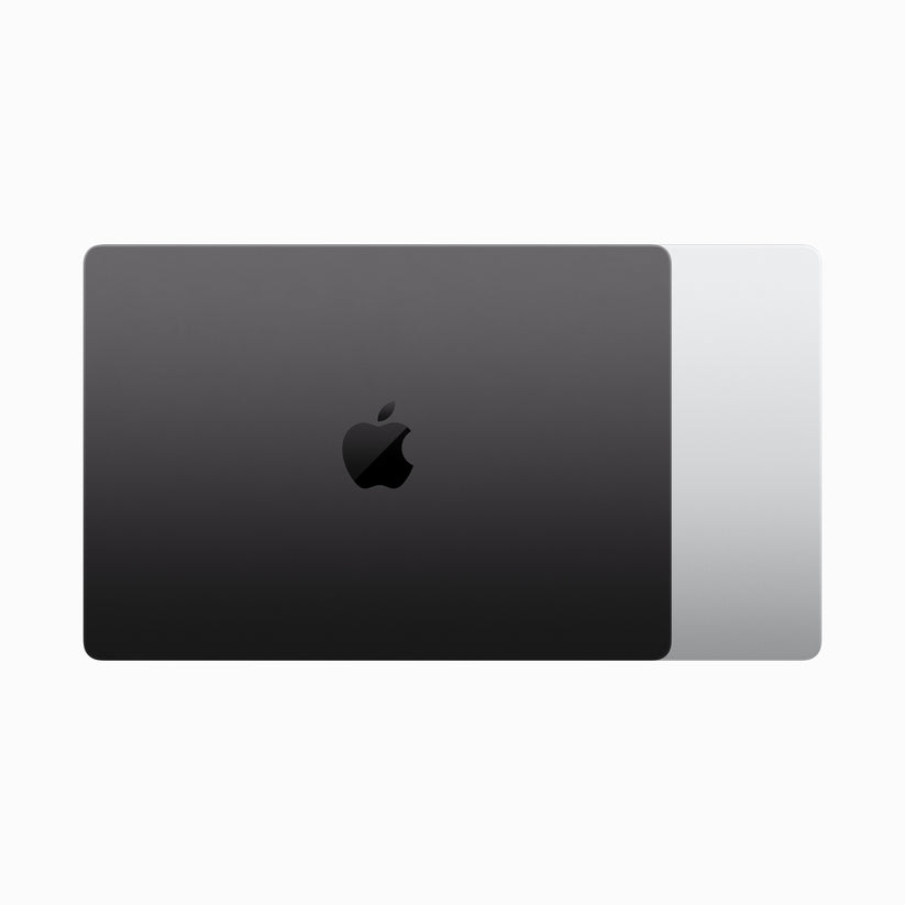 MacBook_Pro_14_in_M3_Pro_Max_Silver_PDP_Image_Position_9__GBEN