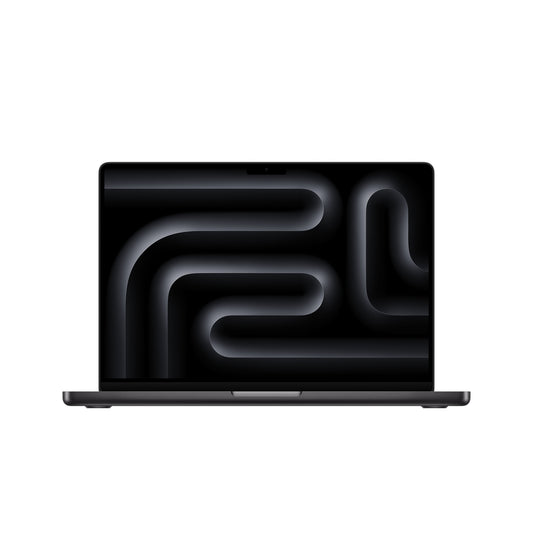 MacBook_Pro_14_in_M3_Pro_Max_Space_Black_PDP_Image_Position-1__GBEN